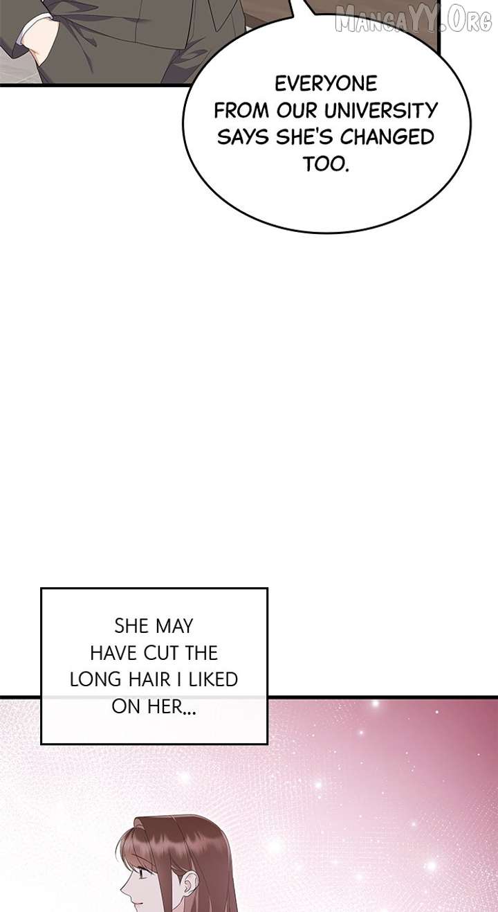 Newcomers Turn Low at Night Chapter 56 272 13