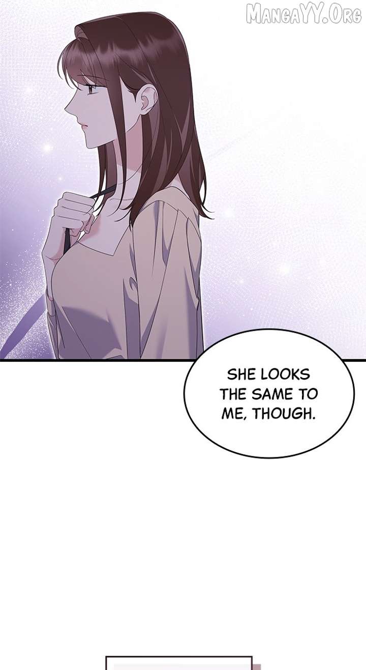 Newcomers Turn Low at Night Chapter 56 274 15