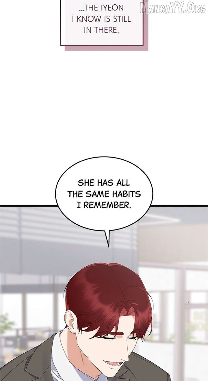 Newcomers Turn Low at Night Chapter 56 275 16