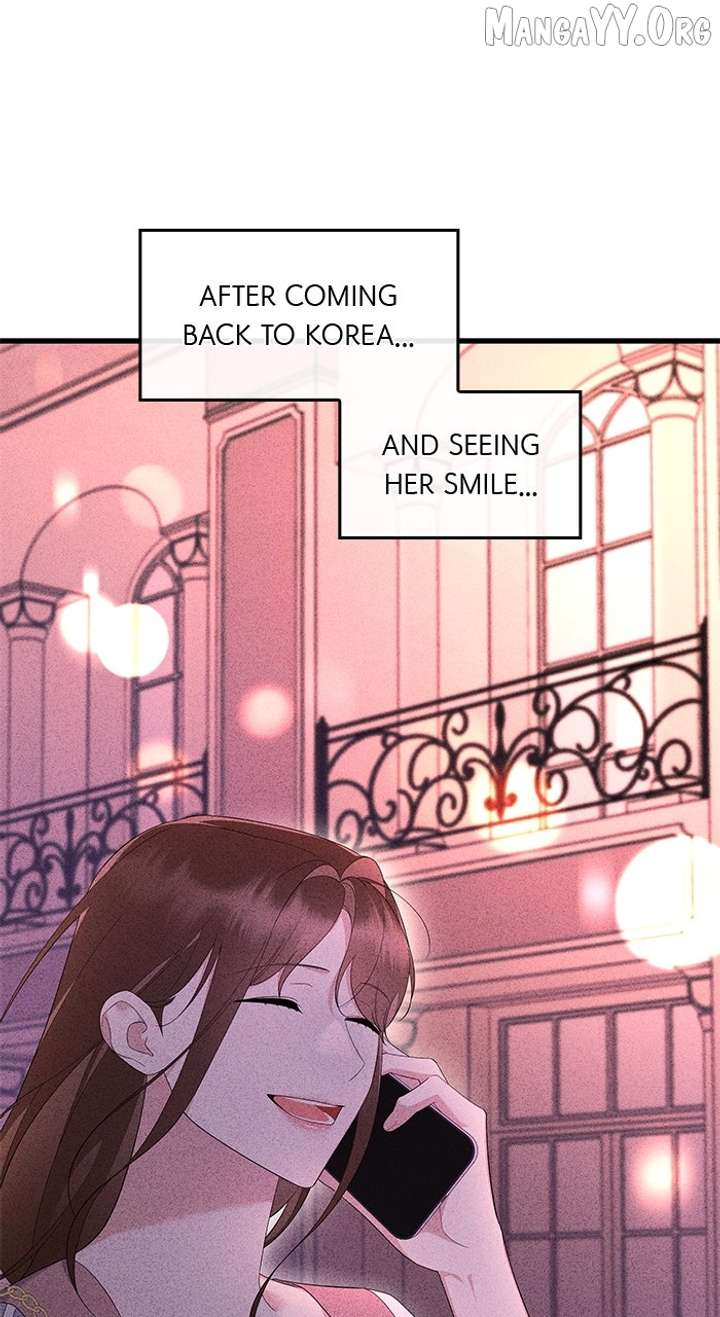 Newcomers Turn Low at Night Chapter 56 279 20