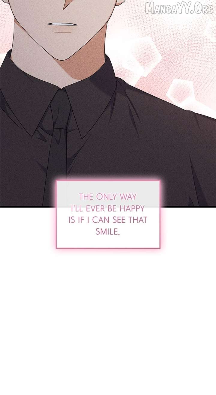 Newcomers Turn Low at Night Chapter 56 281 22
