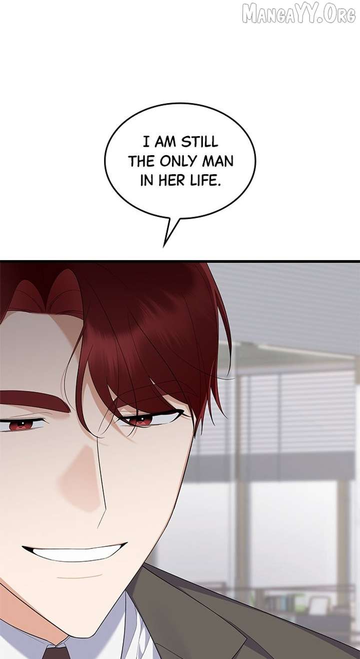 Newcomers Turn Low at Night Chapter 56 283 24