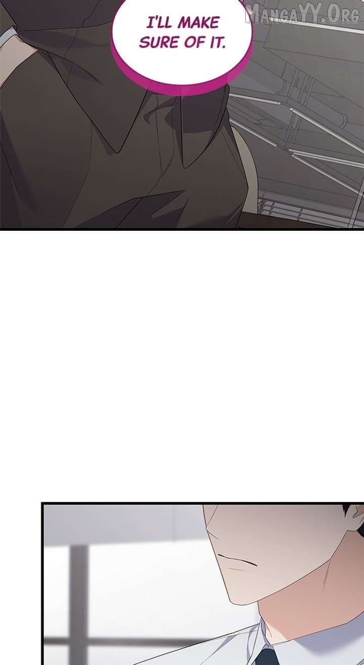 Newcomers Turn Low at Night Chapter 56 286 27