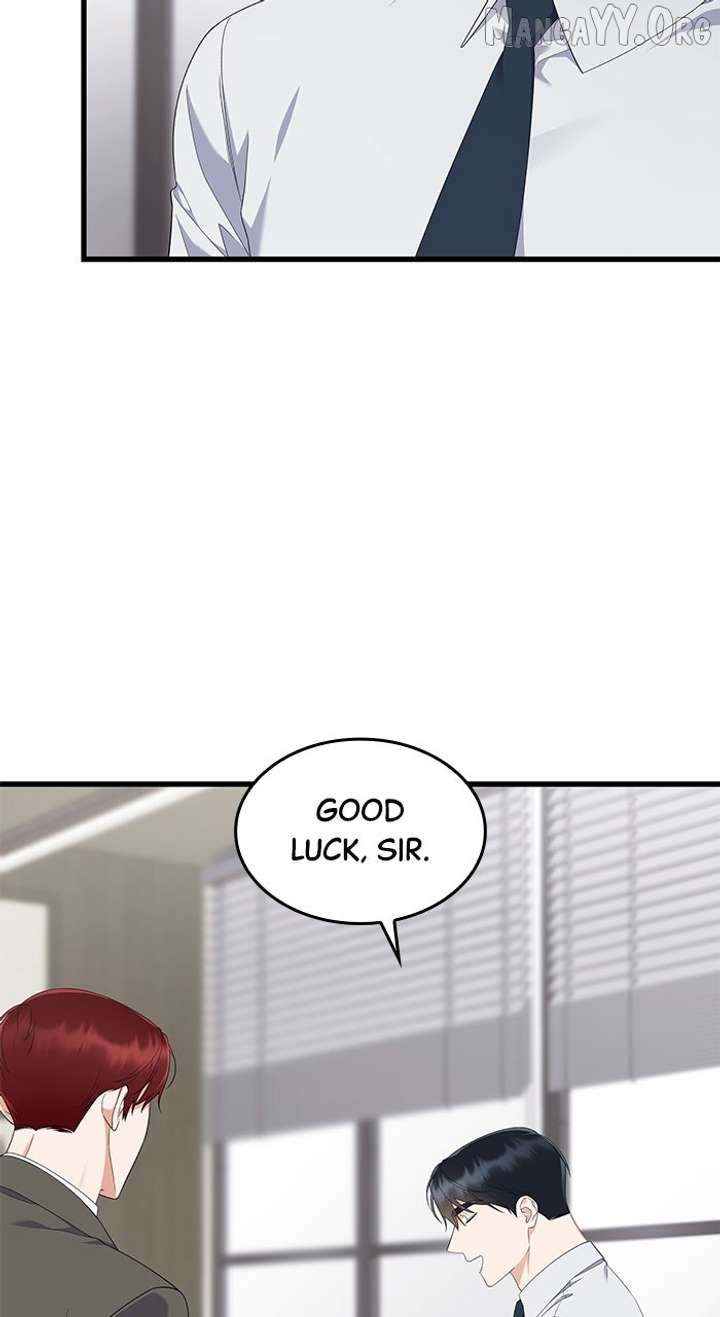 Newcomers Turn Low at Night Chapter 56 287 28