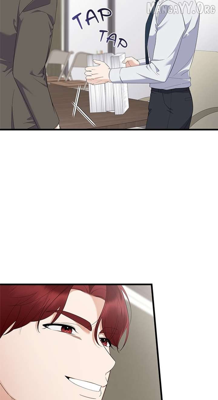 Newcomers Turn Low at Night Chapter 56 288 29