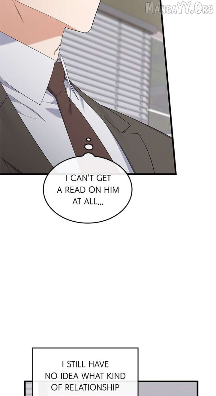 Newcomers Turn Low at Night Chapter 56 289 30