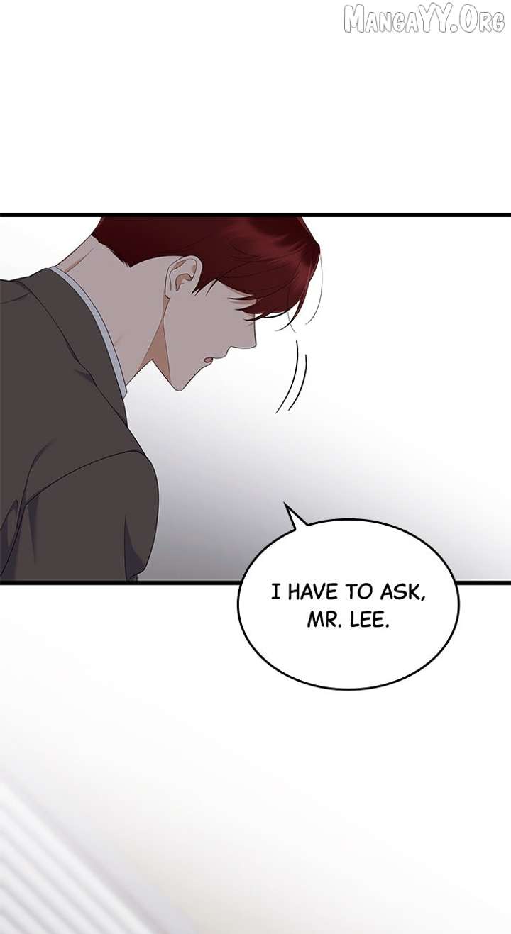 Newcomers Turn Low at Night Chapter 56 291 32