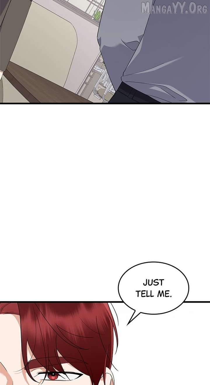 Newcomers Turn Low at Night Chapter 56 293 34
