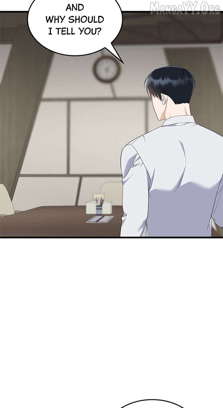 Newcomers Turn Low at Night Chapter 56 295 36