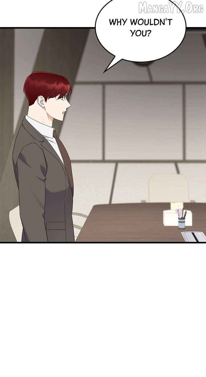 Newcomers Turn Low at Night Chapter 56 296 37