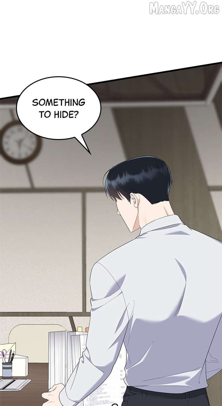 Newcomers Turn Low at Night Chapter 56 298 39