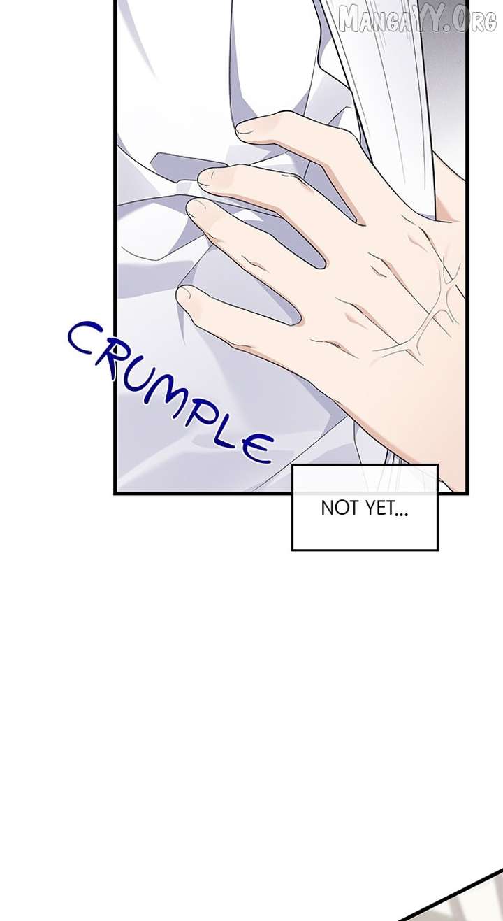 Newcomers Turn Low at Night Chapter 56 300 41