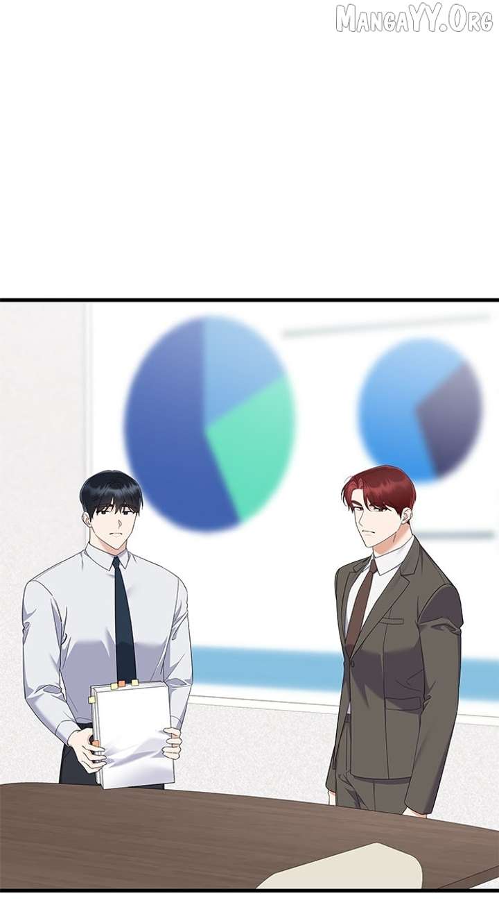 Newcomers Turn Low at Night Chapter 56 302 43