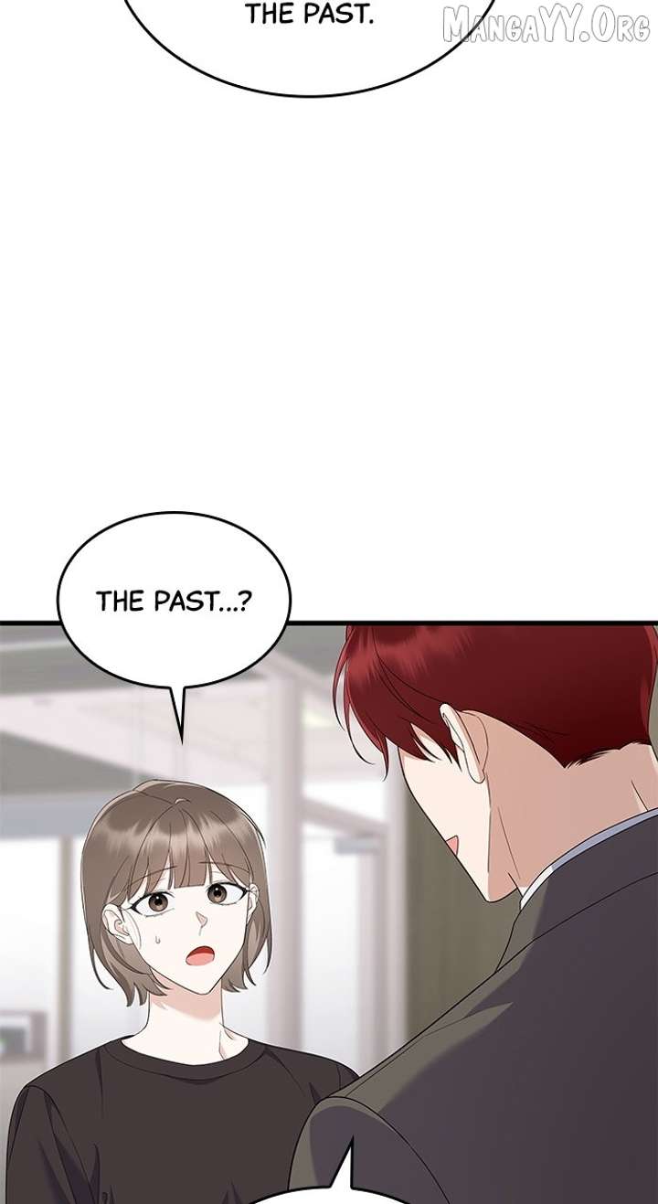 Newcomers Turn Low at Night Chapter 56 306 47
