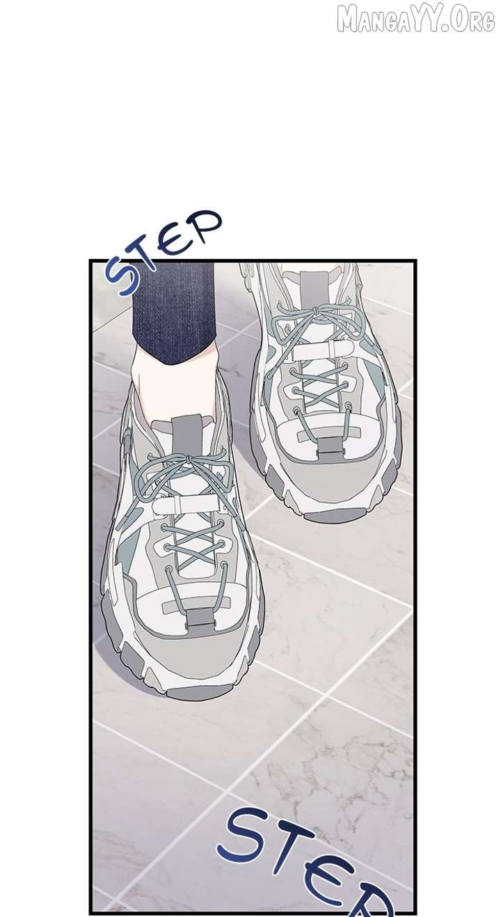 Newcomers Turn Low at Night Chapter 56 310 51