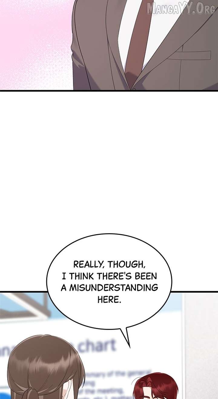 Newcomers Turn Low at Night Chapter 56 314 55