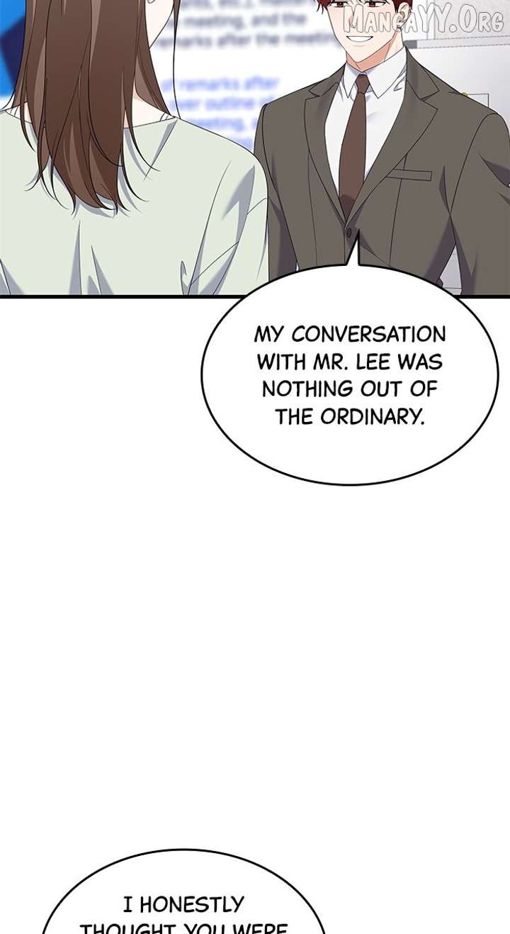 Newcomers Turn Low at Night Chapter 56 315 56