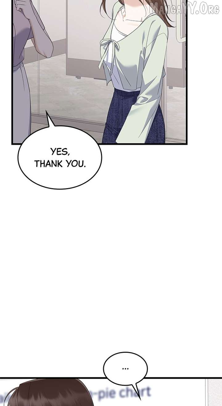 Newcomers Turn Low at Night Chapter 56 317 58