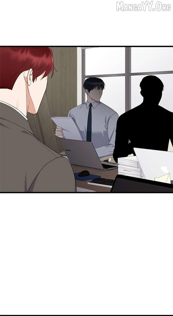 Newcomers Turn Low at Night Chapter 56 321 62