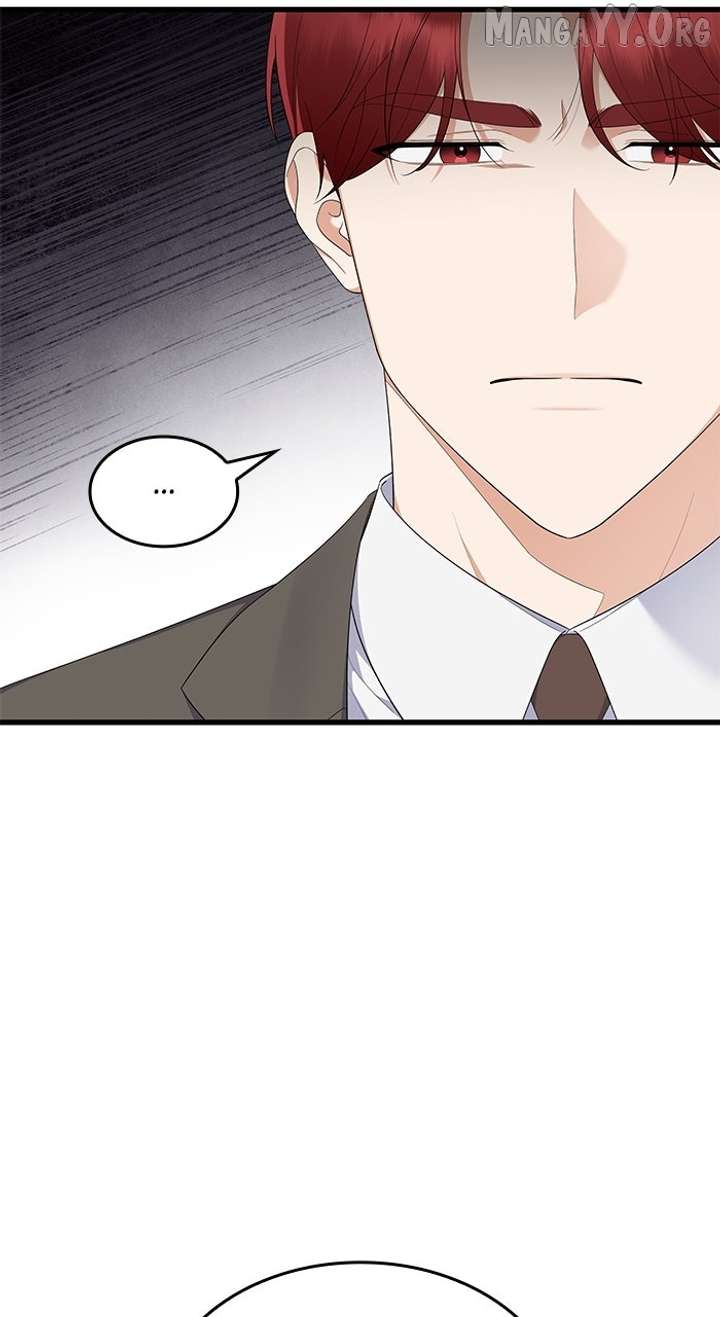 Newcomers Turn Low at Night Chapter 56 323 64