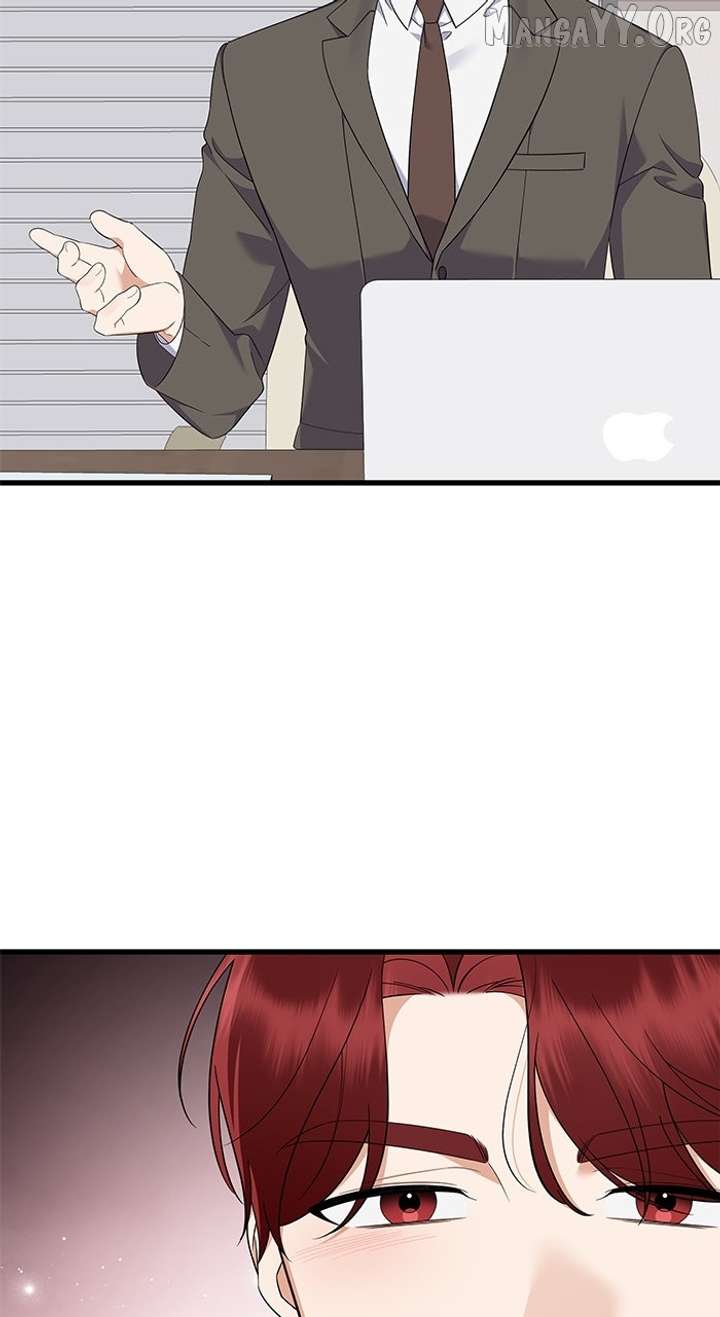 Newcomers Turn Low at Night Chapter 56 326 67