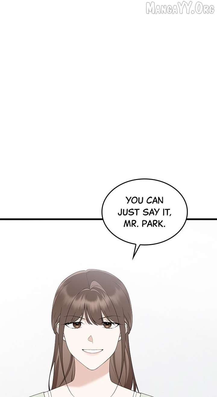 Newcomers Turn Low at Night Chapter 56 329 70