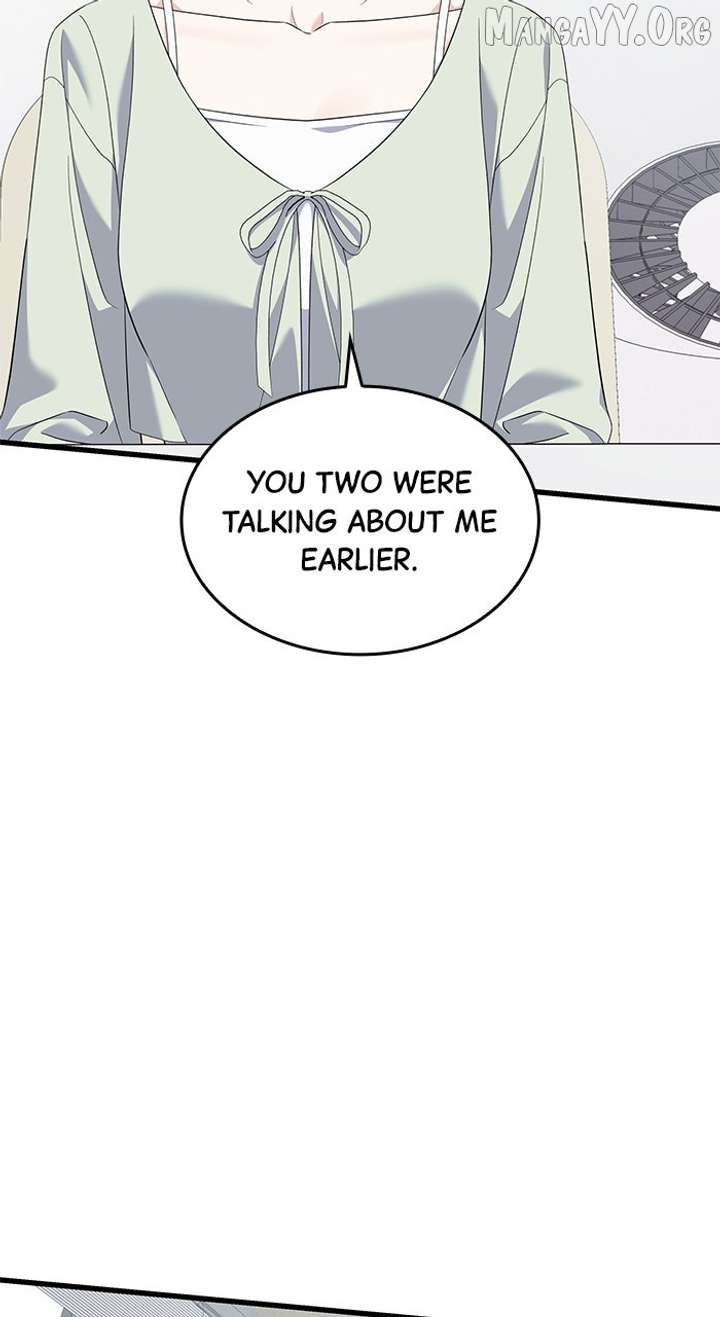 Newcomers Turn Low at Night Chapter 56 330 71