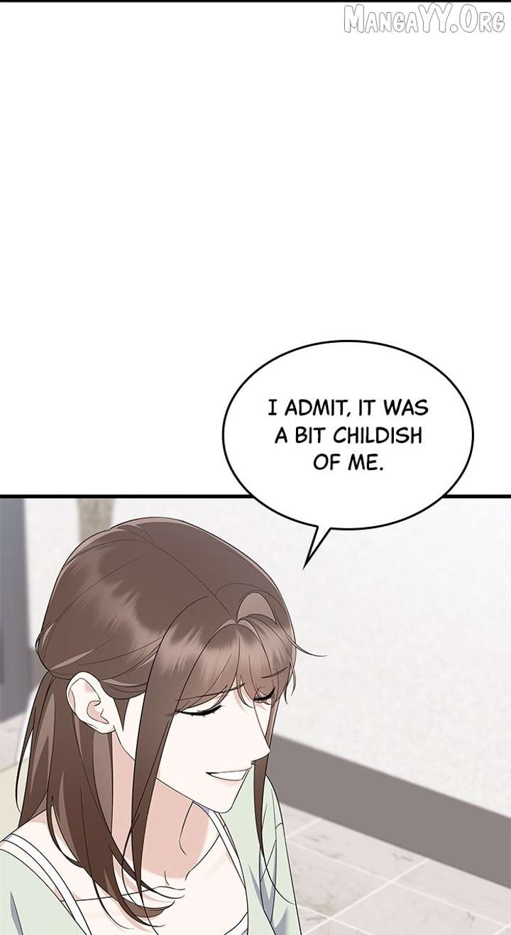 Newcomers Turn Low at Night Chapter 56 333 74