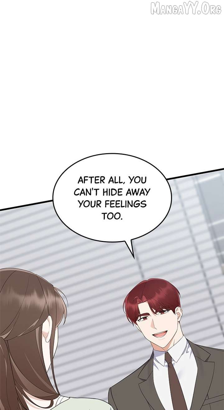 Newcomers Turn Low at Night Chapter 56 335 76