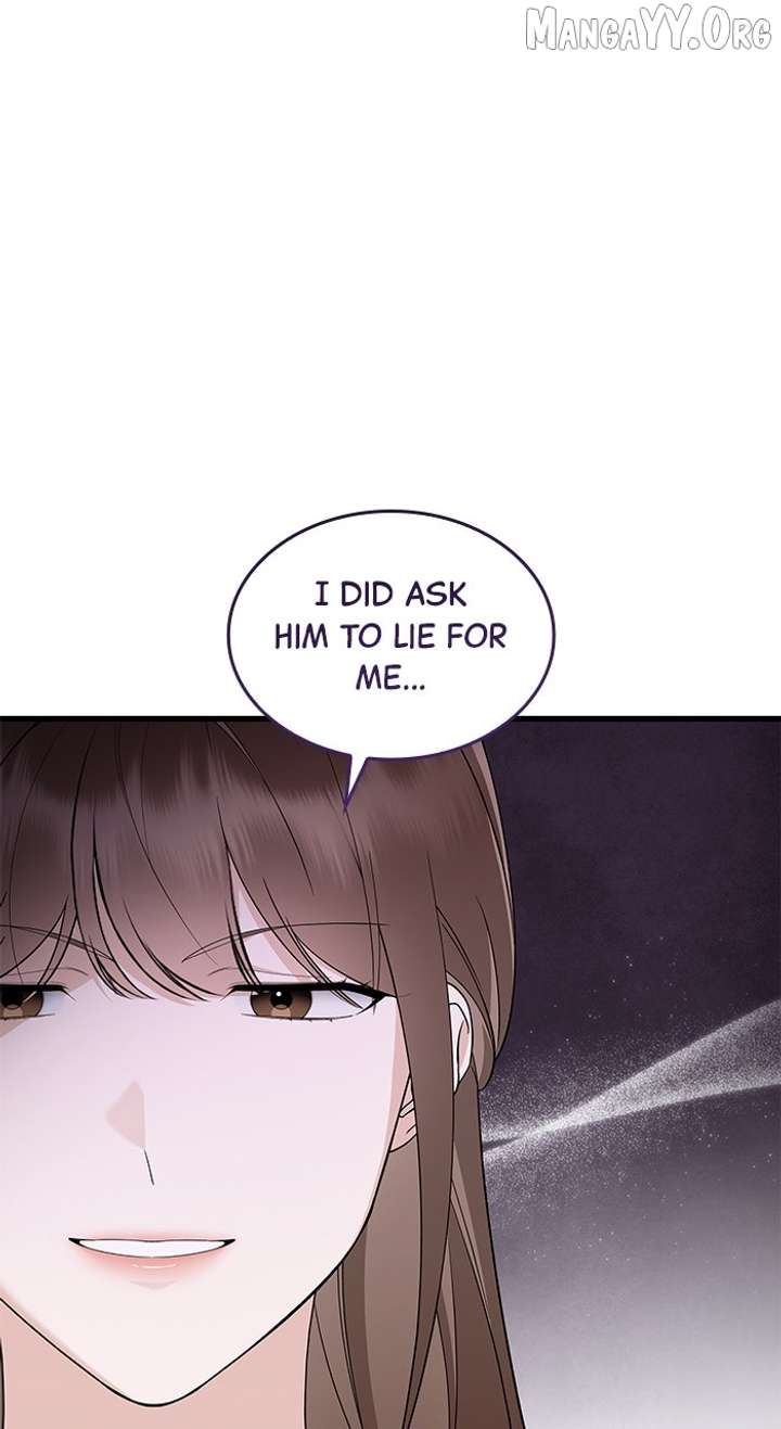 Newcomers Turn Low at Night Chapter 56 338 79