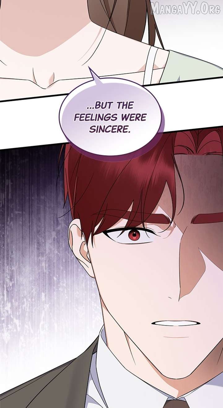 Newcomers Turn Low at Night Chapter 56 339 80