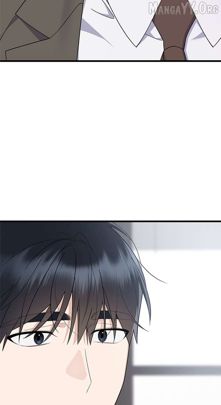 Newcomers Turn Low at Night Chapter 56 340 81