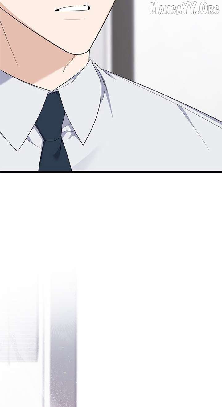 Newcomers Turn Low at Night Chapter 56 341 82