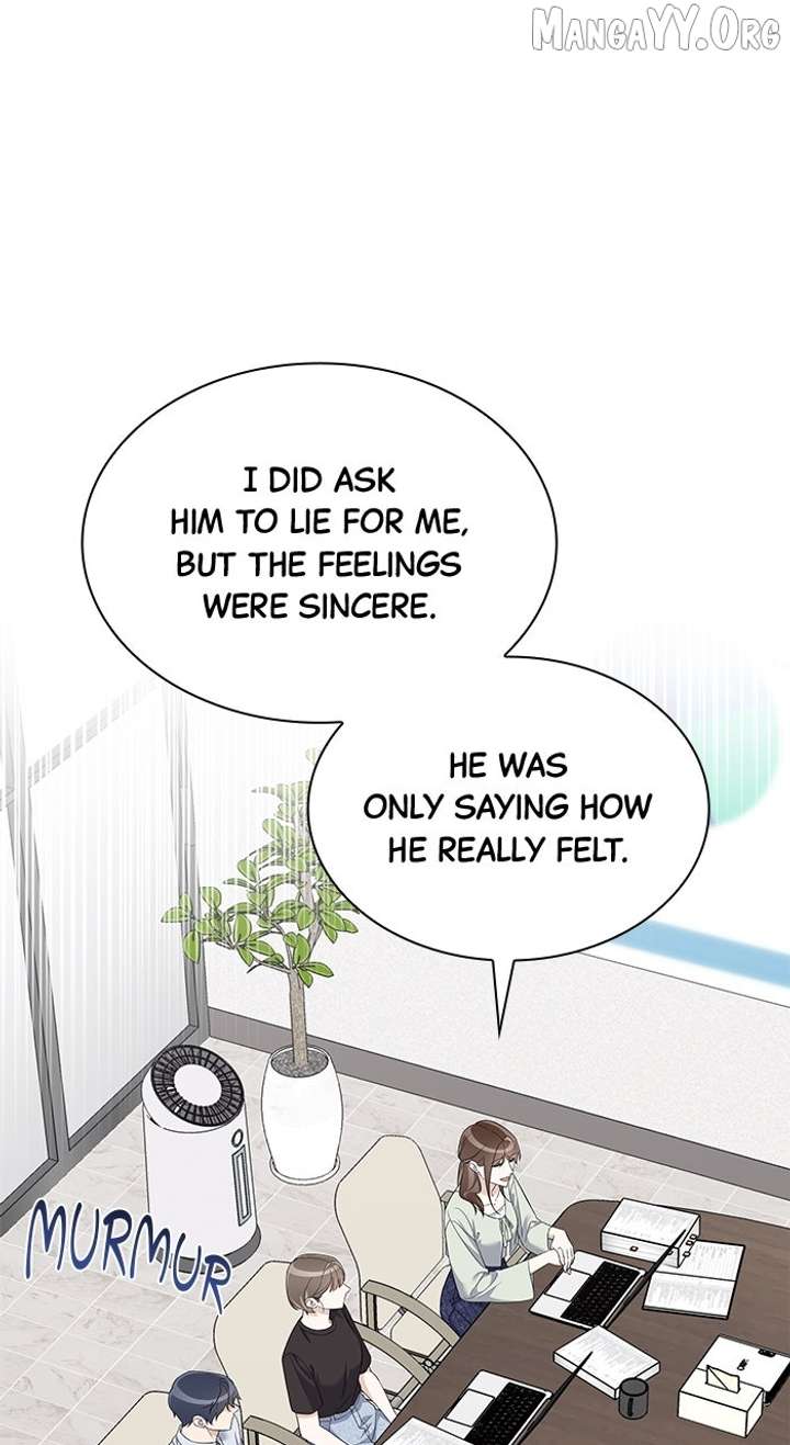 Newcomers Turn Low at Night Chapter 57 273 02