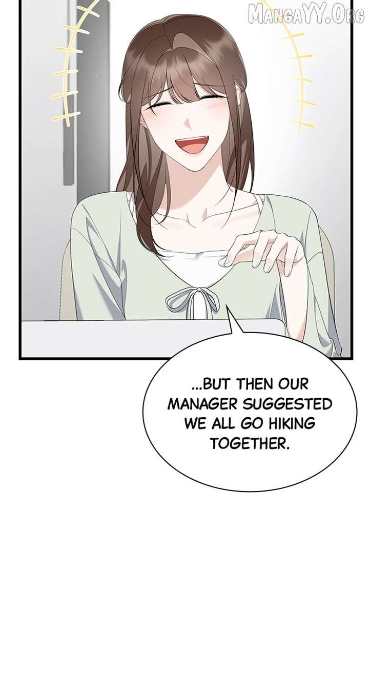Newcomers Turn Low at Night Chapter 57 279 08