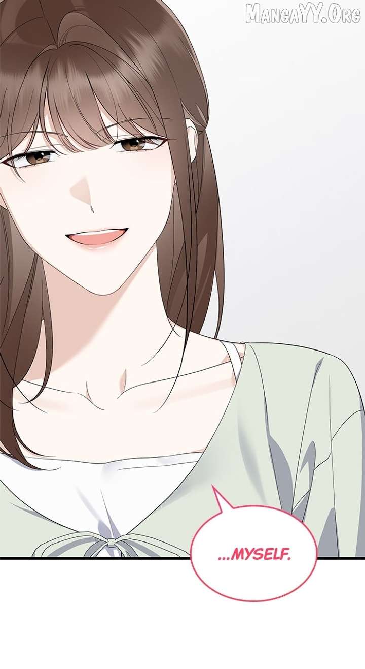 Newcomers Turn Low at Night Chapter 57 286 15