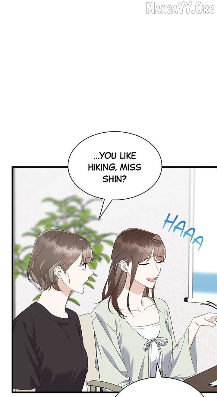 Newcomers Turn Low at Night Chapter 57 287 16