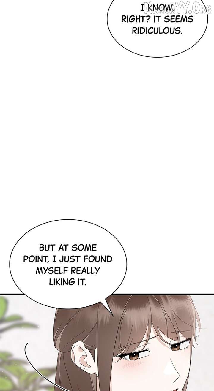 Newcomers Turn Low at Night Chapter 57 288 17