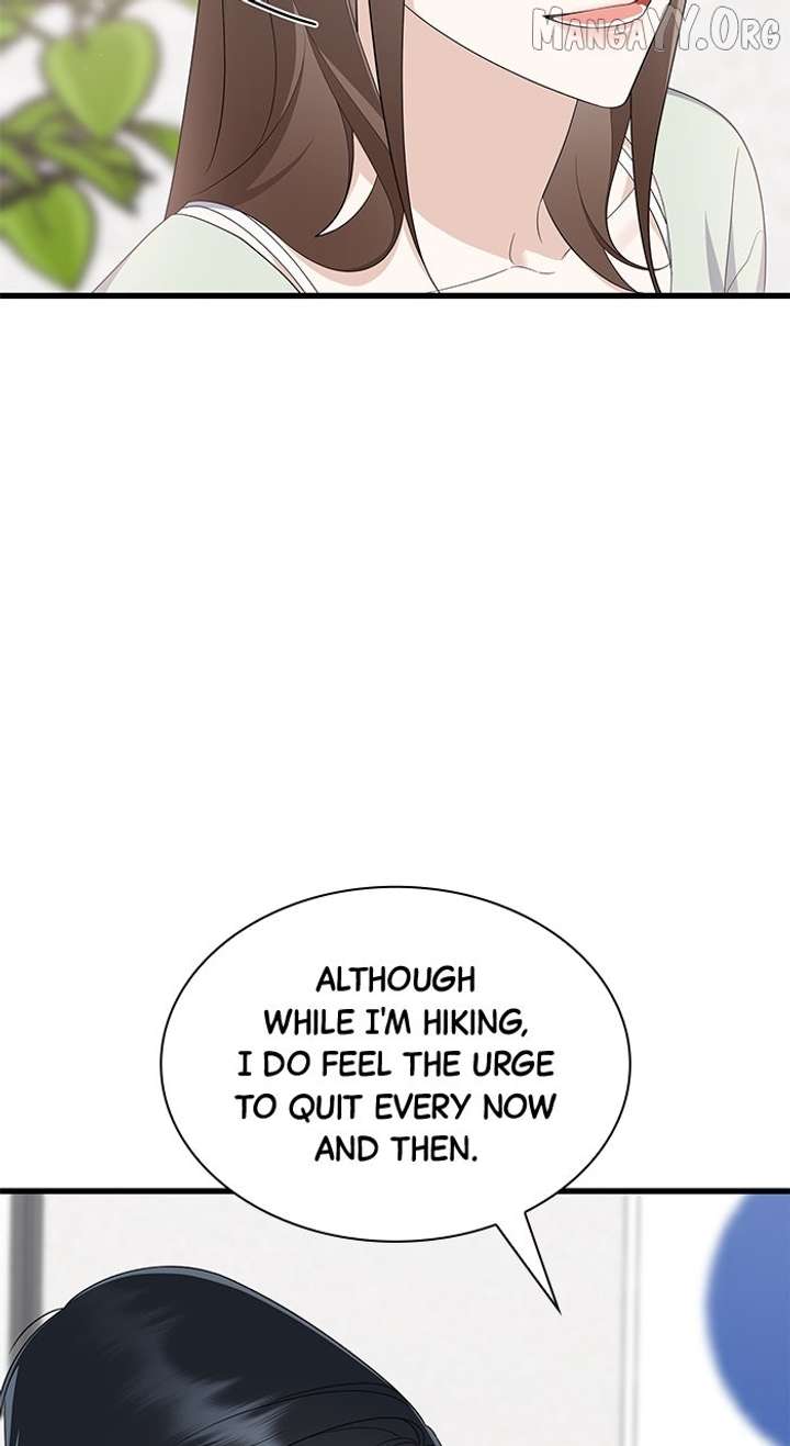 Newcomers Turn Low at Night Chapter 57 289 18