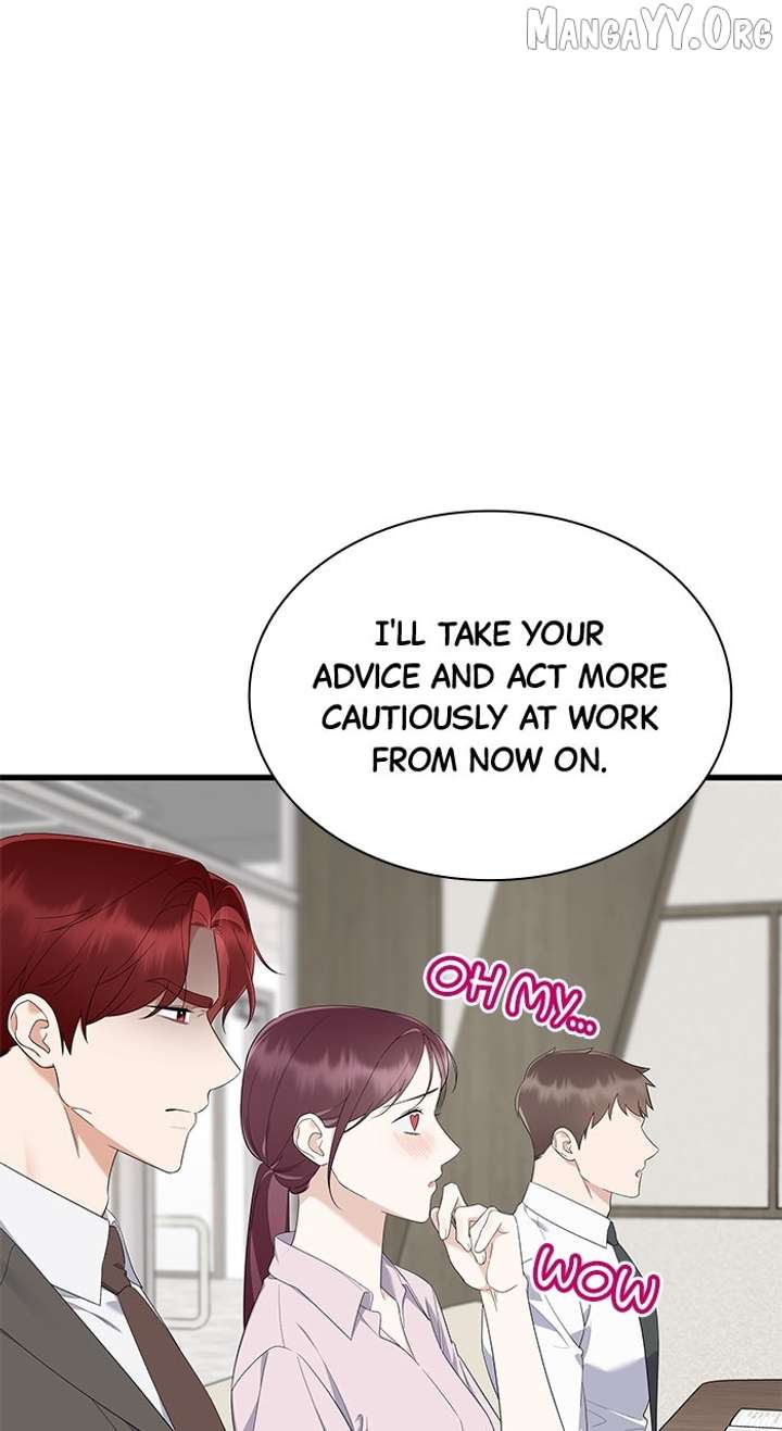 Newcomers Turn Low at Night Chapter 57 297 26