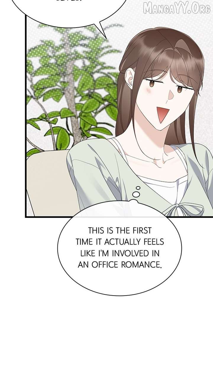 Newcomers Turn Low at Night Chapter 57 300 29