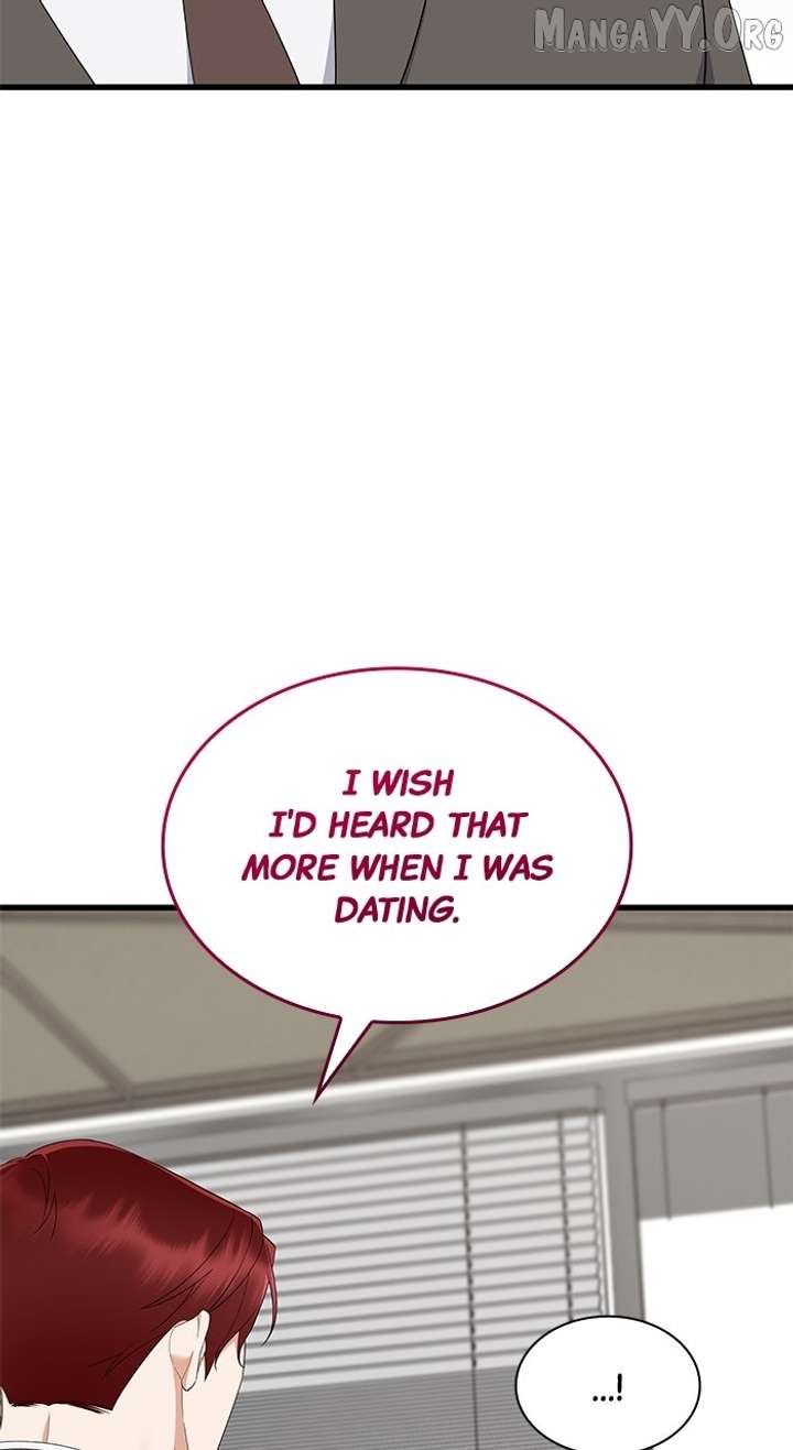 Newcomers Turn Low at Night Chapter 57 306 35