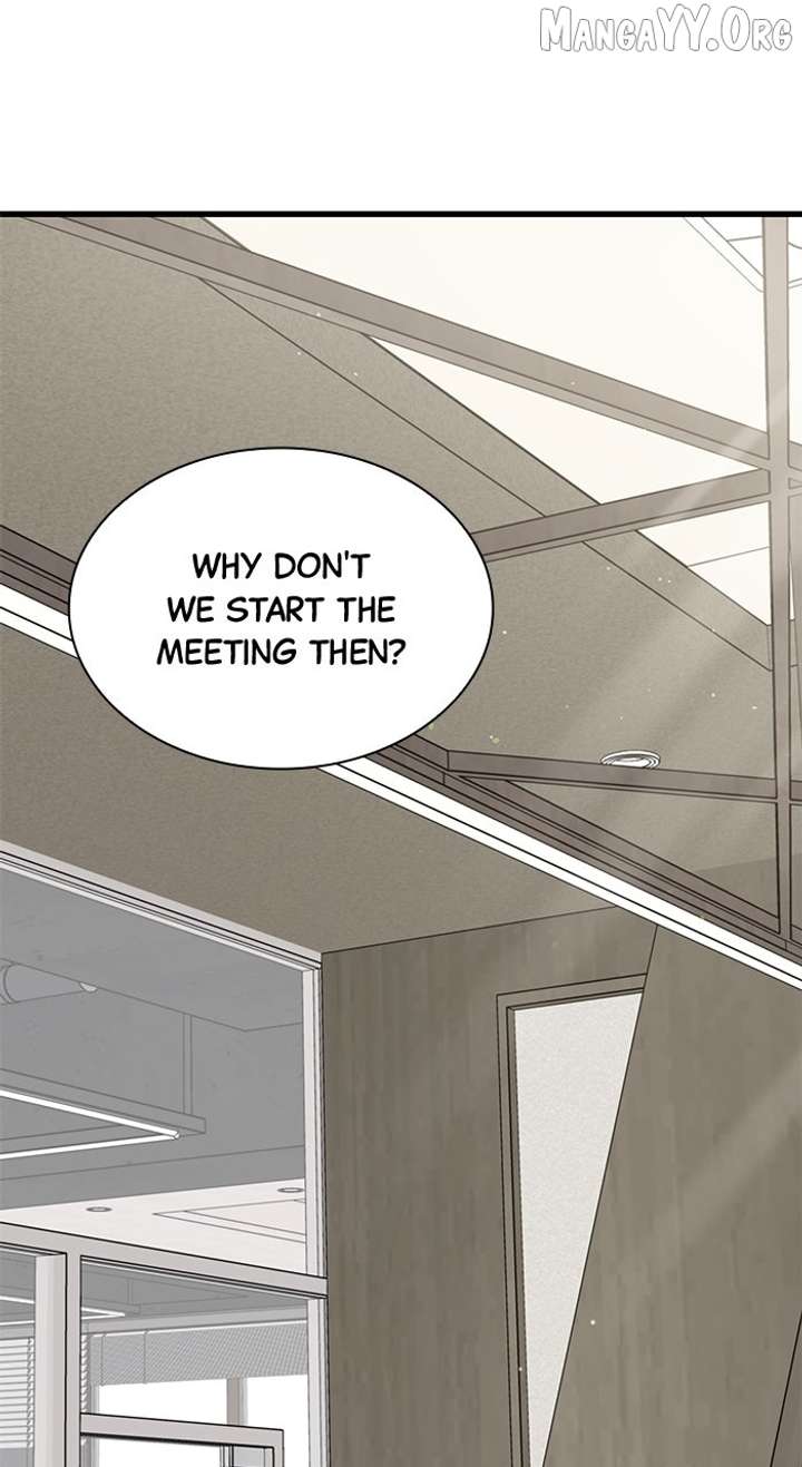 Newcomers Turn Low at Night Chapter 57 310 39