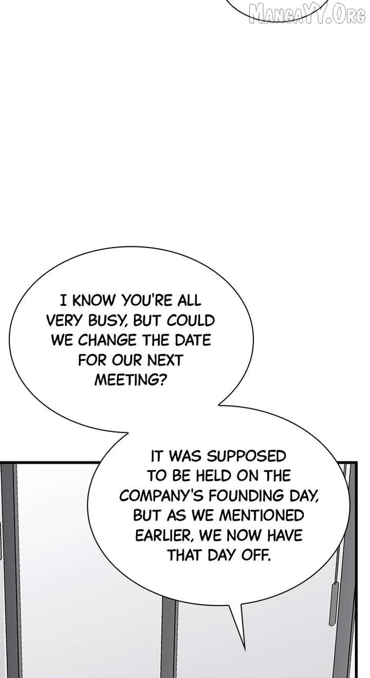 Newcomers Turn Low at Night Chapter 57 319 48