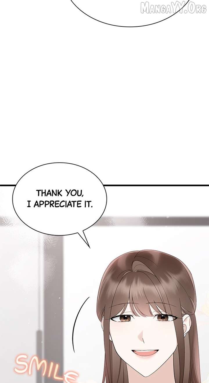 Newcomers Turn Low at Night Chapter 57 322 51