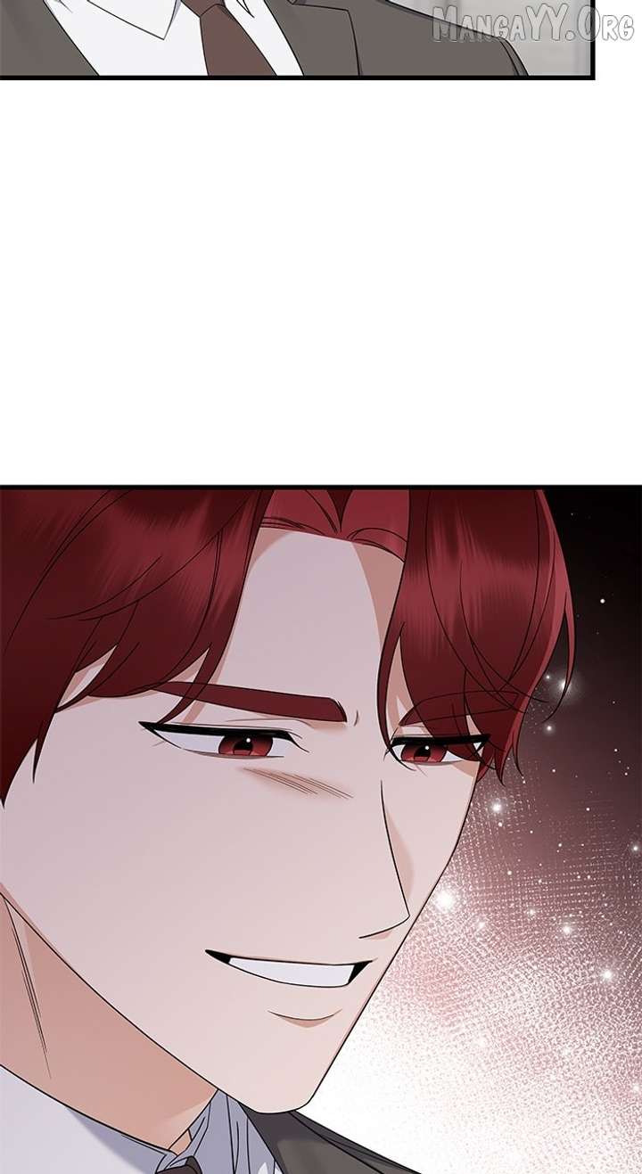 Newcomers Turn Low at Night Chapter 57 324 53