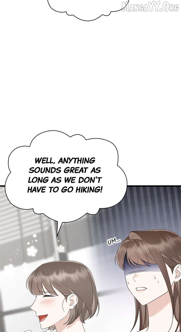 Newcomers Turn Low at Night Chapter 57 332 61