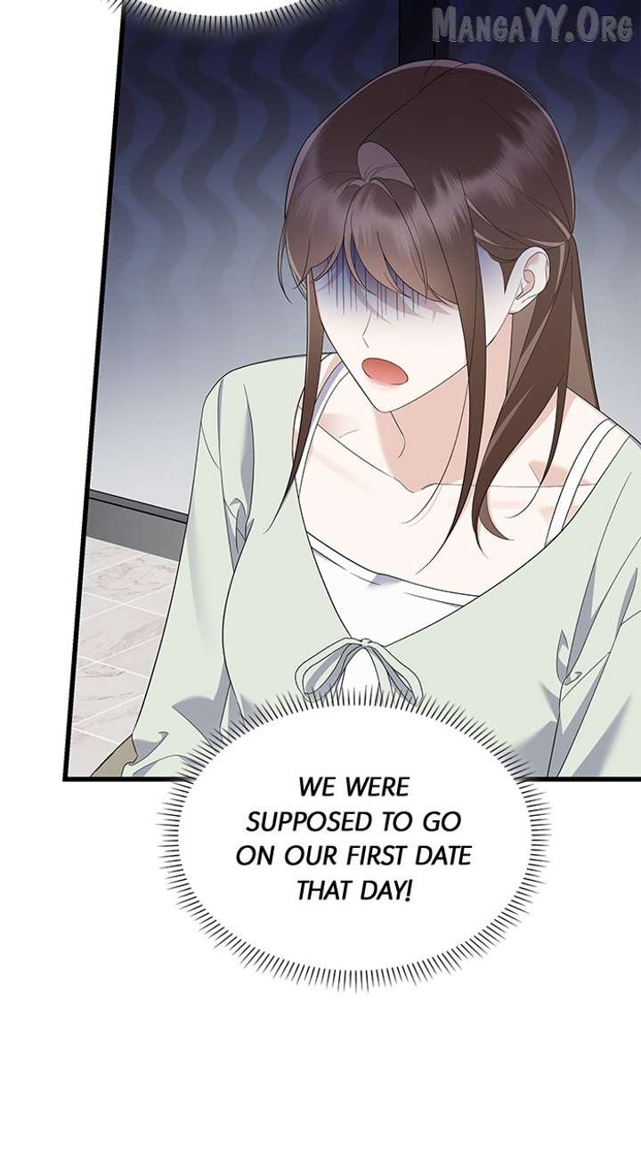 Newcomers Turn Low at Night Chapter 57 334 63
