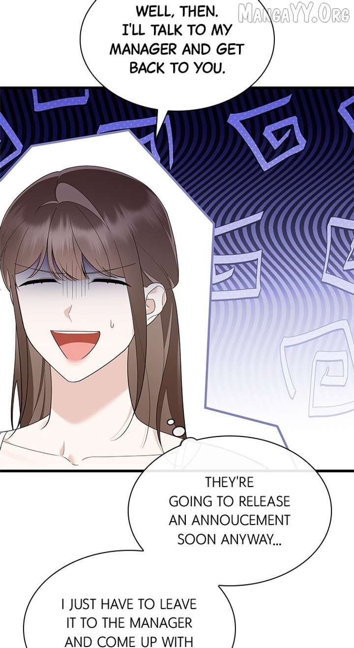 Newcomers Turn Low at Night Chapter 57 342 71