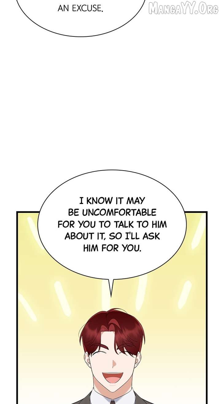Newcomers Turn Low at Night Chapter 57 343 72
